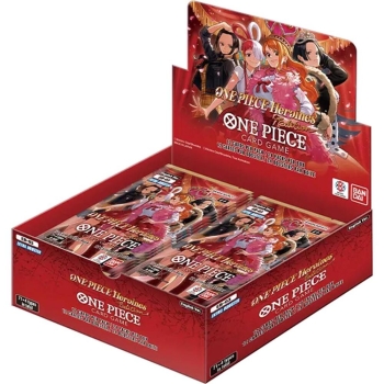 One-Piece-Card-Game-Heroines-Edition-EB03-Booster-Box-Englisch